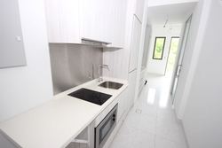 Park 1 Suites (D14), Apartment #176483942
